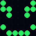 197.232.14.83