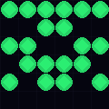 197.232.14.84