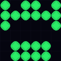 197.232.14.86