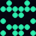 197.232.14.89