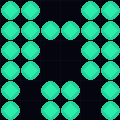 197.232.14.9