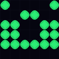 197.232.14.90