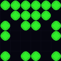 197.232.14.95