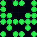 197.232.14.96