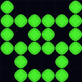 197.232.14.99