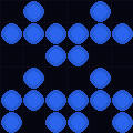 197.232.141.0