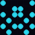 197.232.141.1