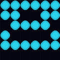 197.232.141.103