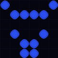 197.232.141.112