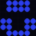 197.232.141.115