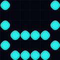 197.232.141.12