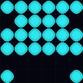 197.232.141.124