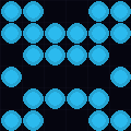 197.232.141.136