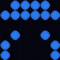 197.232.141.142