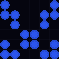 197.232.141.148