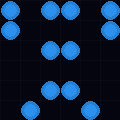 197.232.141.149