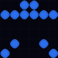 197.232.141.151