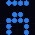 197.232.141.152