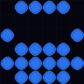 197.232.141.153