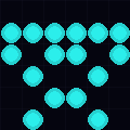 197.232.141.154
