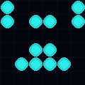 197.232.141.16