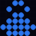 197.232.141.161