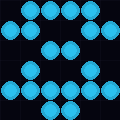 197.232.141.162