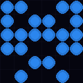 197.232.141.166