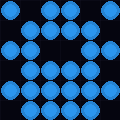 197.232.141.17
