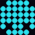 197.232.141.18