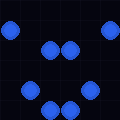 197.232.141.181
