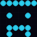 197.232.141.183