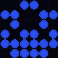 197.232.141.19