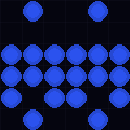 197.232.141.196