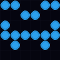 197.232.141.199