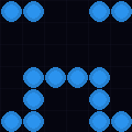 197.232.141.20