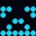 197.232.141.201