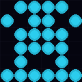 197.232.141.205