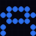 197.232.141.207
