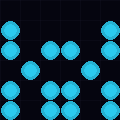 197.232.141.210