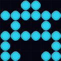 197.232.141.211