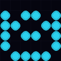 197.232.141.217