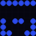 197.232.141.229