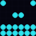 197.232.141.231