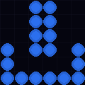 197.232.141.232
