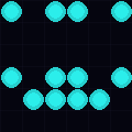 197.232.141.233