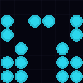 197.232.141.236