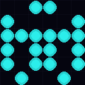 197.232.141.239