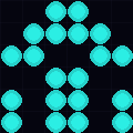 197.232.141.24