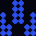 197.232.141.240